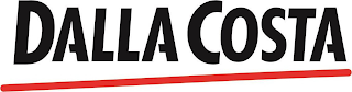 DALLA COSTA