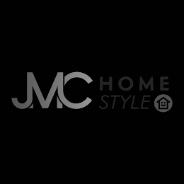 JMC HOME STYLE