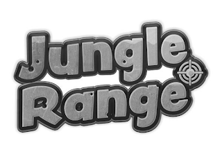 JUNGLE RANGE