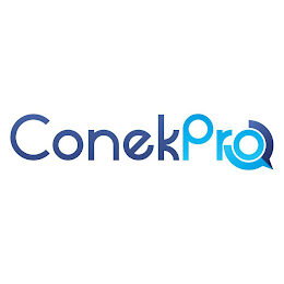 CONEK PRO