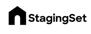 STAGINGSET