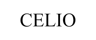 CELIO