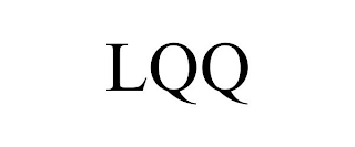 LQQ