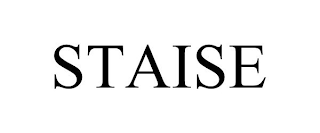 STAISE