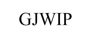 GJWIP