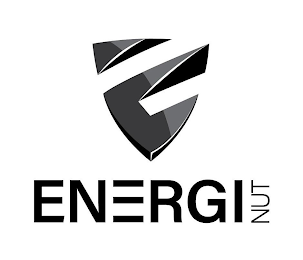 ENERGI NUT