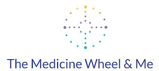 THE MEDICINE WHEEL & ME