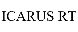 ICARUS RT