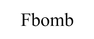 FBOMB