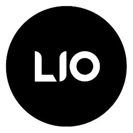 LIO