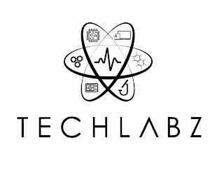 TECHLABZ