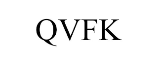 QVFK