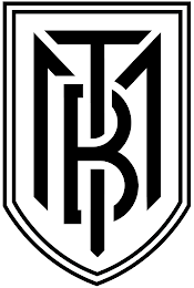 MBT