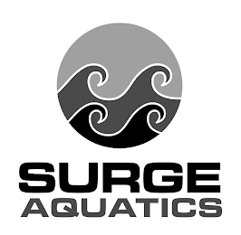 SURGE AQUATICS