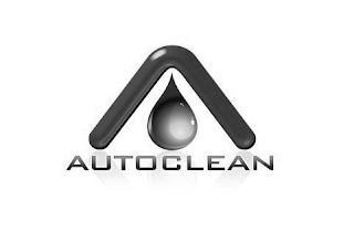 AUTOCLEAN