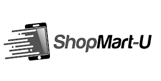 SHOPMART-U