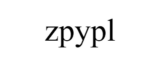 ZPYPL