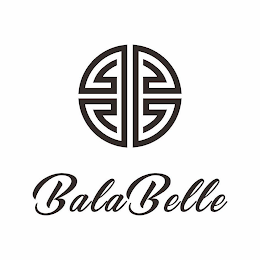 BALABELLE