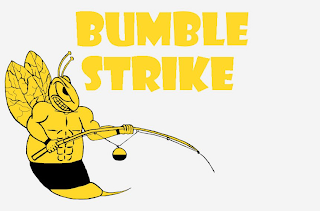 BUMBLE STRIKE