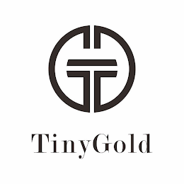 TG TINYGOLD