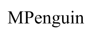 MPENGUIN