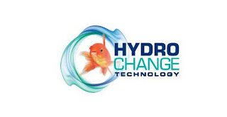 HYDROCHANGE TECHNOLOGY