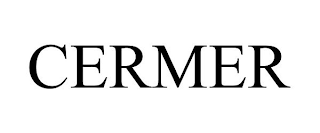 CERMER