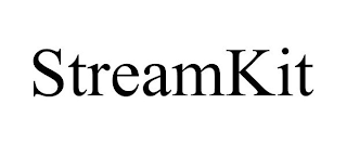 STREAMKIT