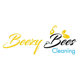 BEEZY BEES CLEANING