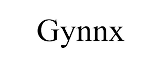 GYNNX