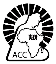 ACC