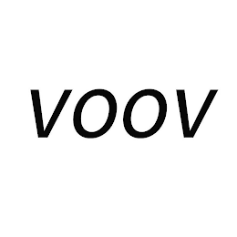 VOOV