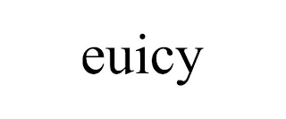 EUICY