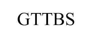 GTTBS