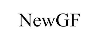 NEWGF