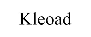 KLEOAD