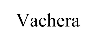 VACHERA