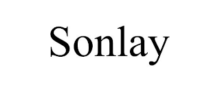 SONLAY