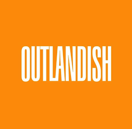 OUTLANDISH