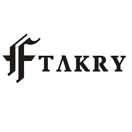 FTAKRY