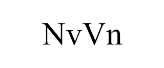 NVVN