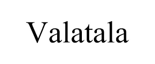 VALATALA