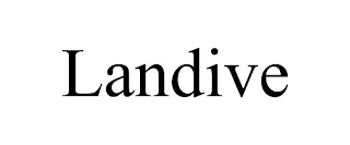 LANDIVE