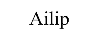 AILIP