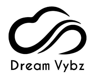 DREAM VYBZ