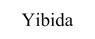 YIBIDA