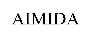 AIMIDA