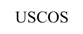 USCOS