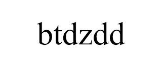 BTDZDD