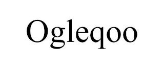 OGLEQOO